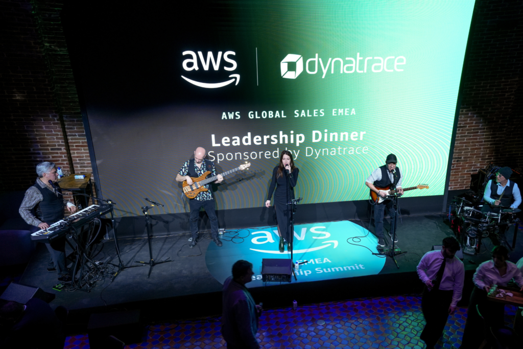 Soul Velvet grupo de pop, rock y jazz para bodas y eventos